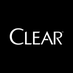 CLEAR Indonesia (@clearindonesia) Twitter profile photo