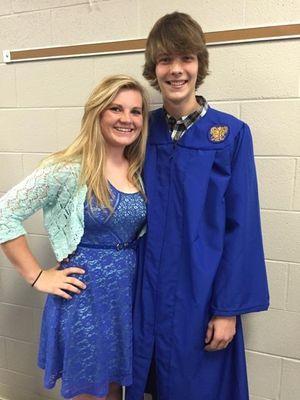 Nig_Basty15's profile picture. 