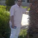 احمد كمال (@0538098533ahmed) Twitter