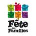Fête des familles (@fetedesfamilles) Twitter profile photo Fête des familles (@fetedesfamilles) Twitter profile photo