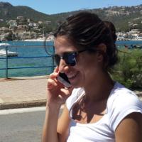 María Eugenia (@maruduffard) 's Twitter Profile