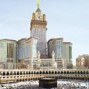 خليل خليل سليمان (@0537792228_kh) Twitter
