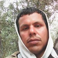 Octavio Huizar Ramos (@779ae687f2e843f) 's Twitter Profile