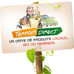 Terroir Direct