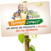 Terroir Direct (@terroirdirect) Twitter profile photo Terroir Direct (@terroirdirect) Twitter profile photo