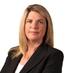 Sharon Fitzpatrick (@sharonfitzers) Twitter profile photo Sharon Fitzpatrick (@sharonfitzers) Twitter profile photo