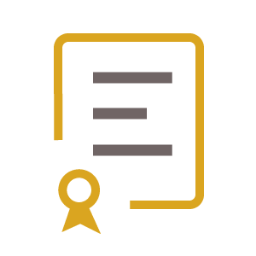 Endorset is a tool which allows talented professionals to raise their career and reputation through high value endorsements.