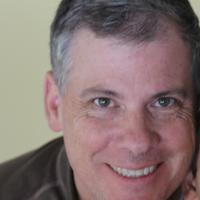 Gerry Kiernan (@kiernangm) 's Twitter Profile