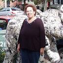 Beth Becker - @BethABecker - Twitter