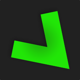 Challenge yourself and friends with AppLess
https://t.co/5Syu2d2S6j