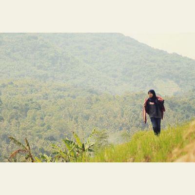 Adrvaaa's profile picture. Yandi Suhendar❤ • Edan Sepur • CC 20613100❤