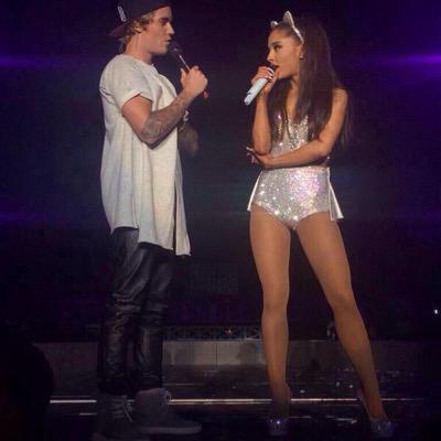 lukebrooks995's profile picture. free follow from & @karrisbella