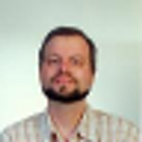 Norman F Birnberg (@normanfbirnberg) 's Twitter Profile Photo Norman F Birnberg (@normanfbirnberg) 's Twitter Profile Photo