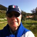 Claudio Innocenti - @claudioinn1951 - Twitter