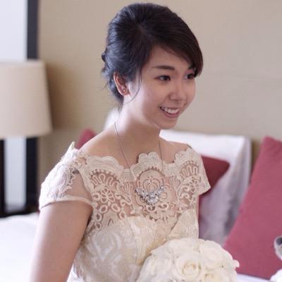 LacdaAicap's profile picture. Vietnamese. Living in Melbourne, Australia. Married to a wondeful man. Love baking, sleeping and my husband