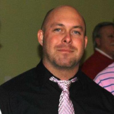 RelentlessLife's profile picture. Entrepreneur, car nut, metal fabricator, lover, fighter, and everything in between