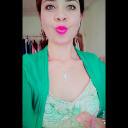 griselda Morales (@gritzelma) Twitter