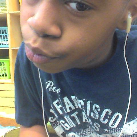 hi my name is ryan joy and i love austin mahone and spencer boldman and becky Gomez and phoebe tokin