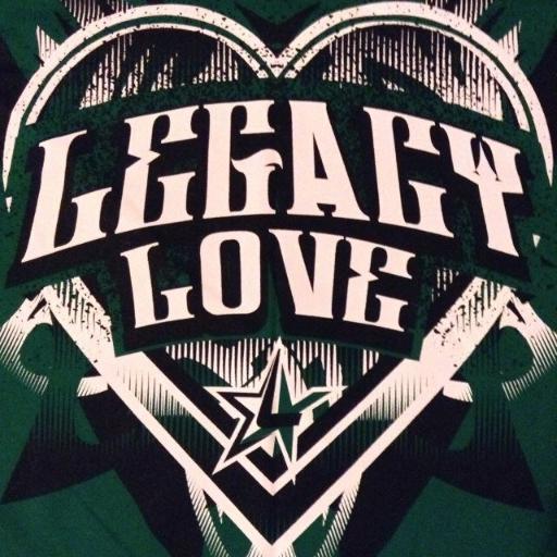 lxboosters's profile picture. 