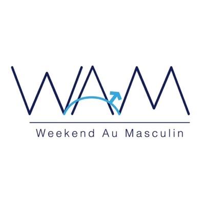 1er salon pour homme à Montréal en 2015 // 1st Men's Expo in Montreal 2015
@ Place Bonaventure