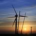 Frodsham Wind Farm (@frodshamwind) Twitter profile photo Frodsham Wind Farm (@frodshamwind) Twitter profile photo