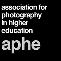 APHE (@apheuk) 's Twitter Profile Photo APHE (@apheuk) 's Twitter Profile Photo