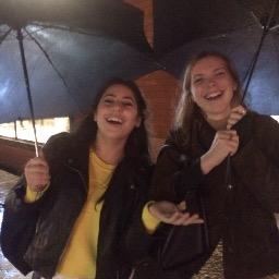 123123123abc's profile picture. 