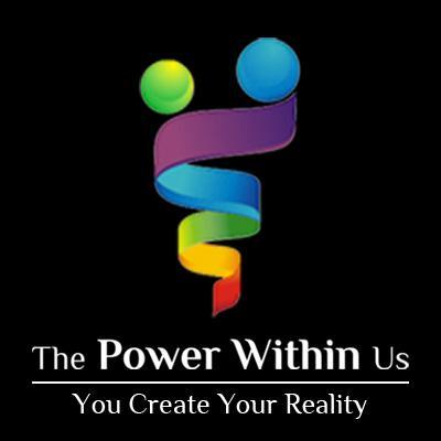 Discover the #power within yourself. On this page you can find #positive, #spiritual articles, interviews, videos etc. to help you get in touch with your Soul.