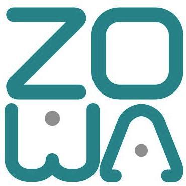 ¿Por qué crear otro negocio tradicional si podemos ayudar a las familias a mejorar su calidad de vida? Bienvenido a #ZowaFamily