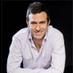 Zenon Recalde (@zenonrecalde) Twitter profile photo Zenon Recalde (@zenonrecalde) Twitter profile photo