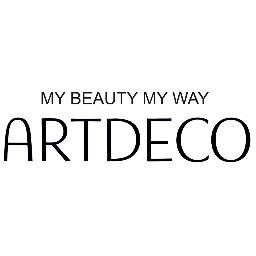 Available in over 78 countries, Artdeco is a leading lifestyle and cosmetics brand that is all about celebrating individual style. https://t.co/QUBsvnVHKR