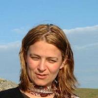 Miss Nimmo (@helesscience) 's Twitter Profile Photo Miss Nimmo (@helesscience) 's Twitter Profile Photo