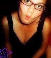 regpink729's profile picture. 