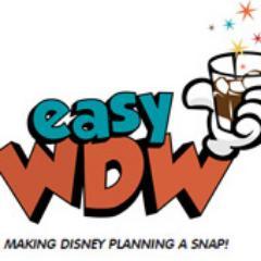 easywdw Profile Picture