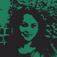 Sunitha Ray (@sunitharay) 's Twitter Profile