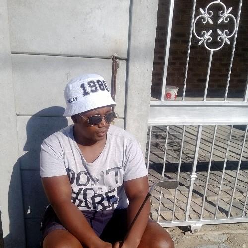 im go geter kau.lm loyal to the game.nkomo zika Ncancashe zika Xhamela zika Bhili zika Phatho