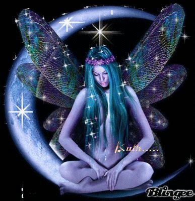 mepg10978's profile picture. 