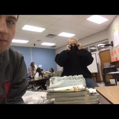 abc_poodle's profile picture. 