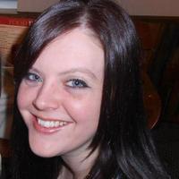 Nikola Oakey (@nikolaoakey) 's Twitter Profile