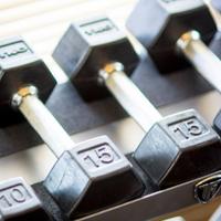 Xercise Equip Center (@eecbismarck) 's Twitter Profile