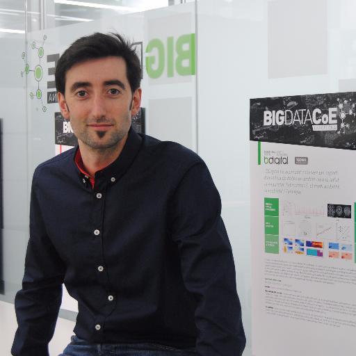 MTrrnt's profile picture. 