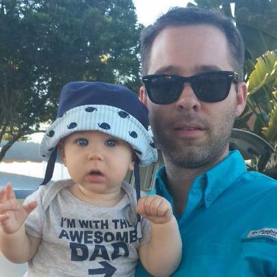 _RyanPinney's profile picture. Technical Recruiter, Armchair Economist, & Sustainability Enthusiast.  RT ≠ Endorsement