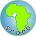 Savannah Centre (@savannah_centre) Twitter profile photo Savannah Centre (@savannah_centre) Twitter profile photo