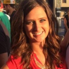 Kayteemonster's profile picture. Senior Recruiter for Tesla 's Gigafactory Nevada.