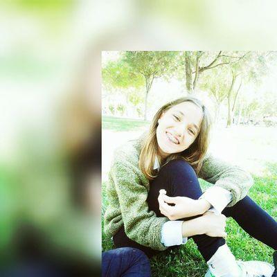 kekolrsffgf's profile picture. instagram blackrosperdes