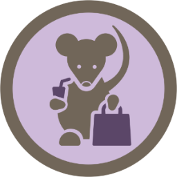 themallratTO's profile picture. 