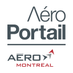 AeroPortail (@aeroportail) Twitter profile photo