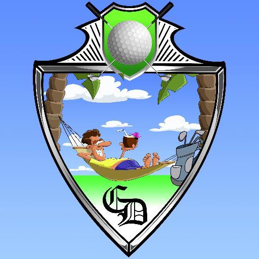 Caddy's Delight Golf on Twitter "Finishing up at Princeville. 