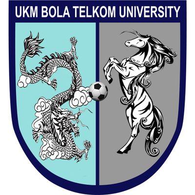 Akun Resmi UKM Bola Telkom University #FutsalTelkomBisa | Email : ukmbolatel.u@gmail.com |CP: 085659252764 (Reyfaldi wahyu)| LINE : reywoyo