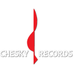 Chesky Records (@cheskylabel) Twitter profile photo Chesky Records (@cheskylabel) Twitter profile photo